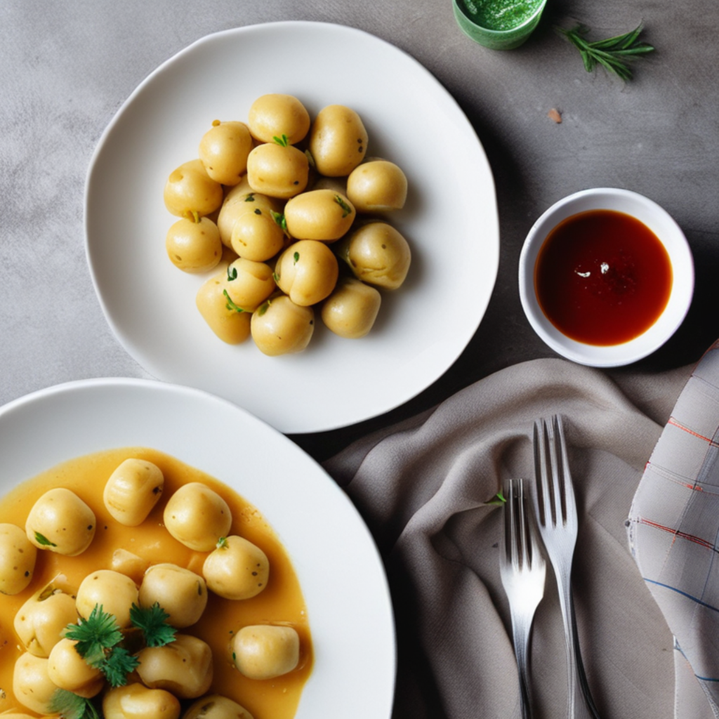 Overview: How To Cook Potato Gnocchi?