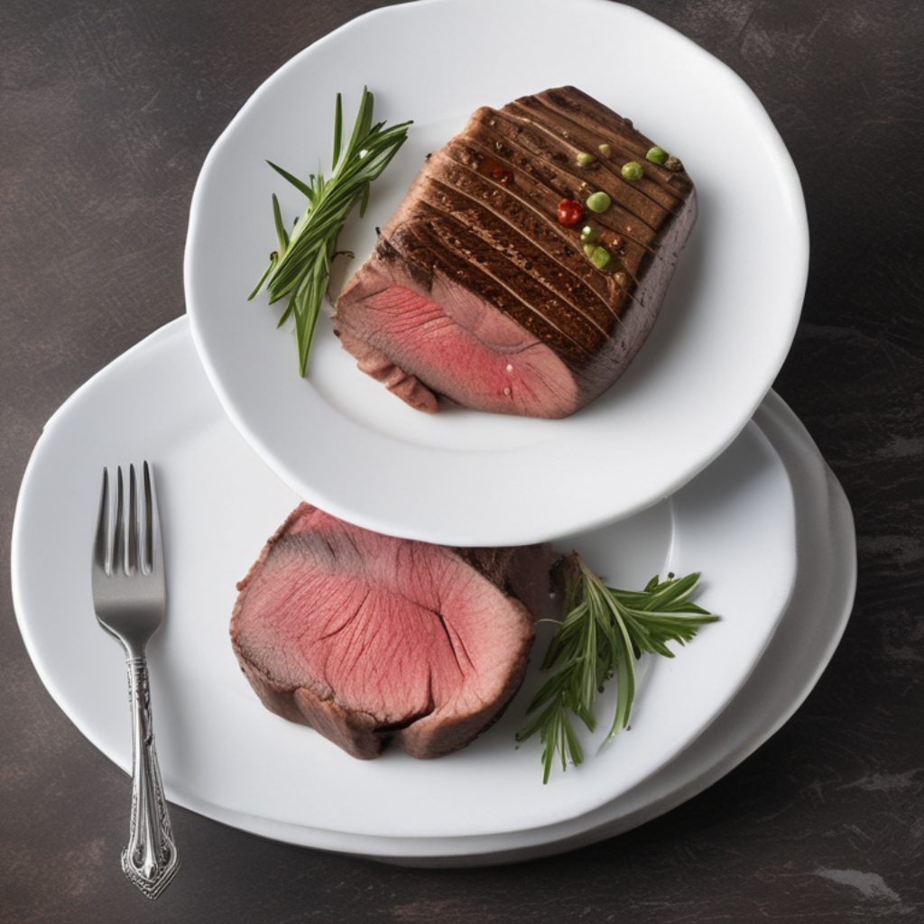 Overview: How To Make Sous Vide Steak?
