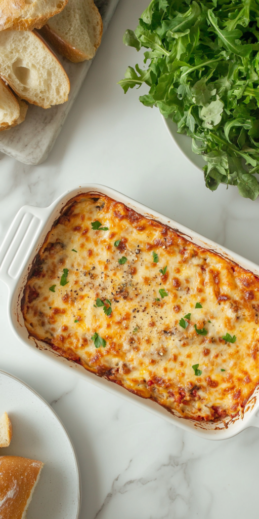 Serving Zatarain's New Orleans Style Black Beans and Rice with Chicken Breasts