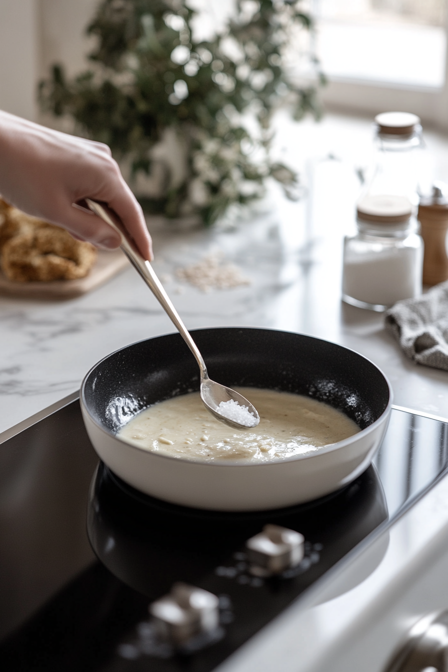 taste-sauce-shrimp-recipe