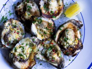 charrgrilled-oysters-recipe-www-beyondthebayoublog-com-6-6456111
