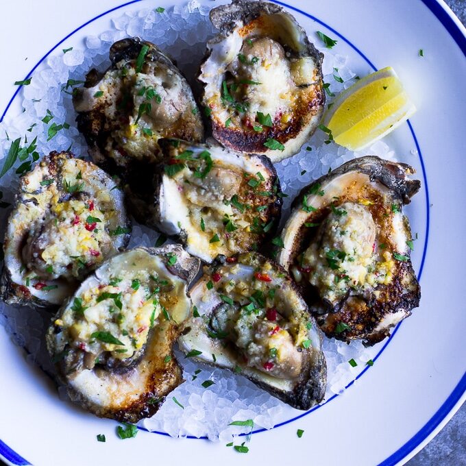 charrgrilled-oysters-recipe-www-beyondthebayoublog-com-6-6456111