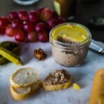 chicken-rillettes-www-beyondthebayoublog-com-9-6556700