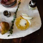 spiced-pear-old-fashioned-www-beyondthebayoublog-com-2-2874197