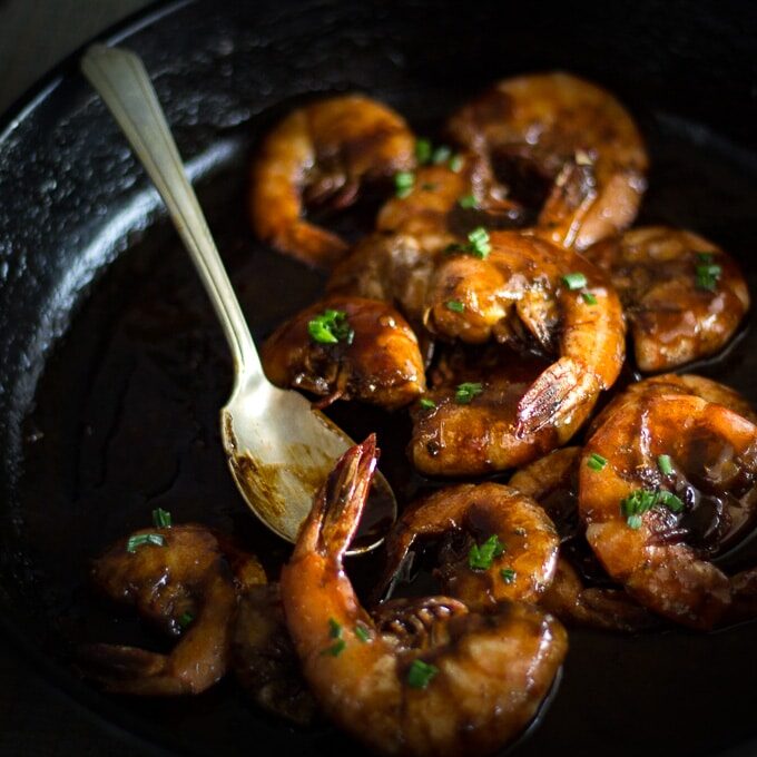 bbq-shrimp-recipe-beyondthebayoublog-com2-1-4679419