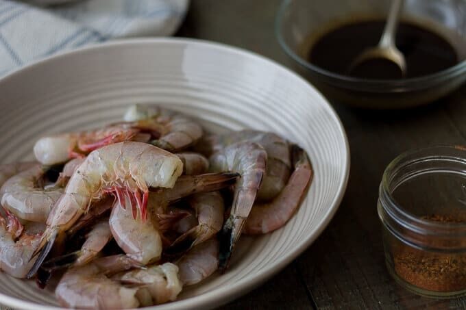 new-orleans-barbeque-shrimp-beyondthebayoublog-1-4032041