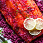 beet-cured-salmon-beyondthebayoufoodblog-009-6751559
