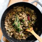 new-orleans-dirty-rice-recipe-www-beyondthebayoublog-com-1-2-8758014