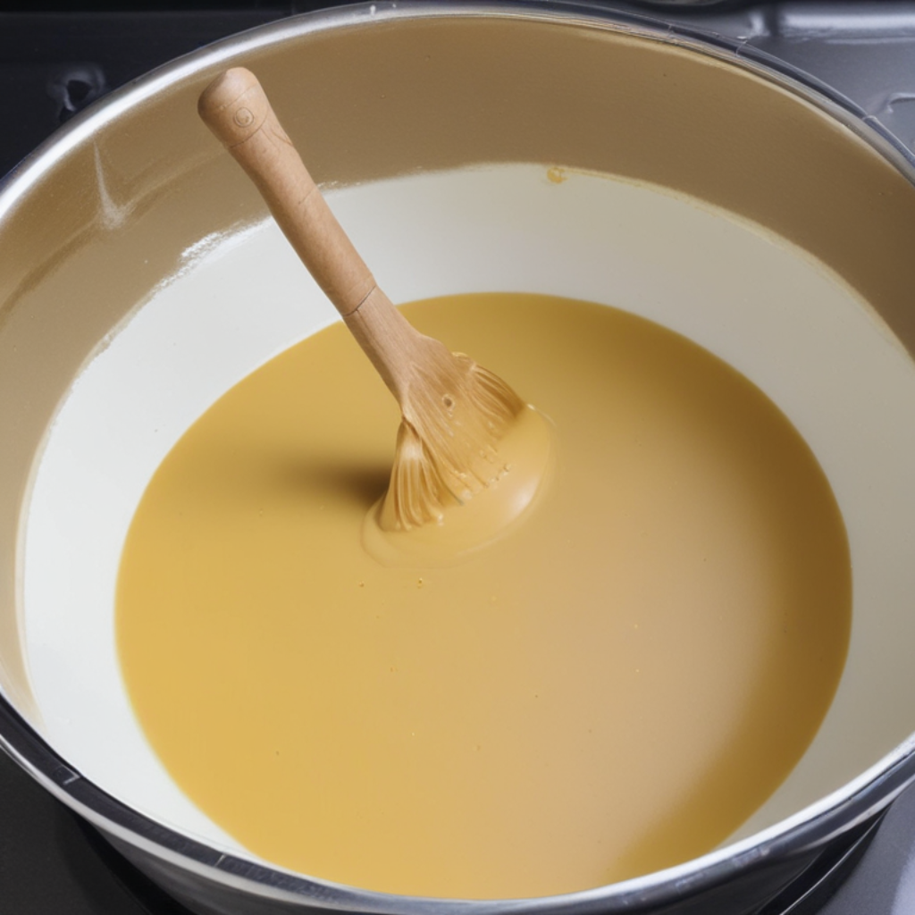 Overview: How To Make Gumbo Roux?