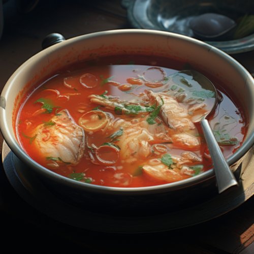 fisherman-soup-recipe-a-savory-main-course-delight