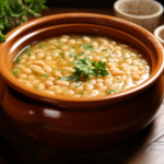 How-to-Cook-Navy-Beans-Recipe-1