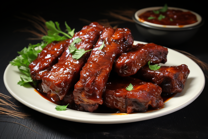 Overview: How to Make Country Style Ribs in Oven