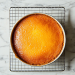 Best Spice Cake Recipe