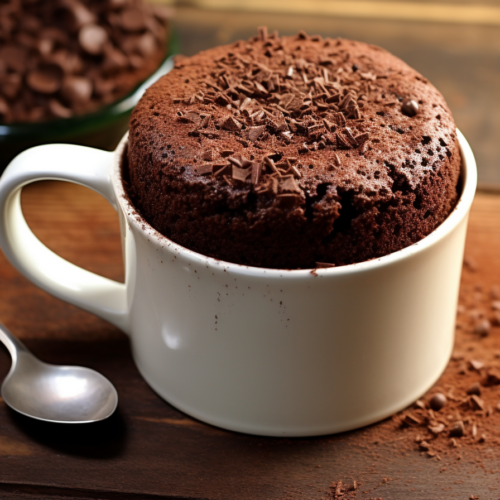 Easy-Chocolate-Mug-Cake-Recipe