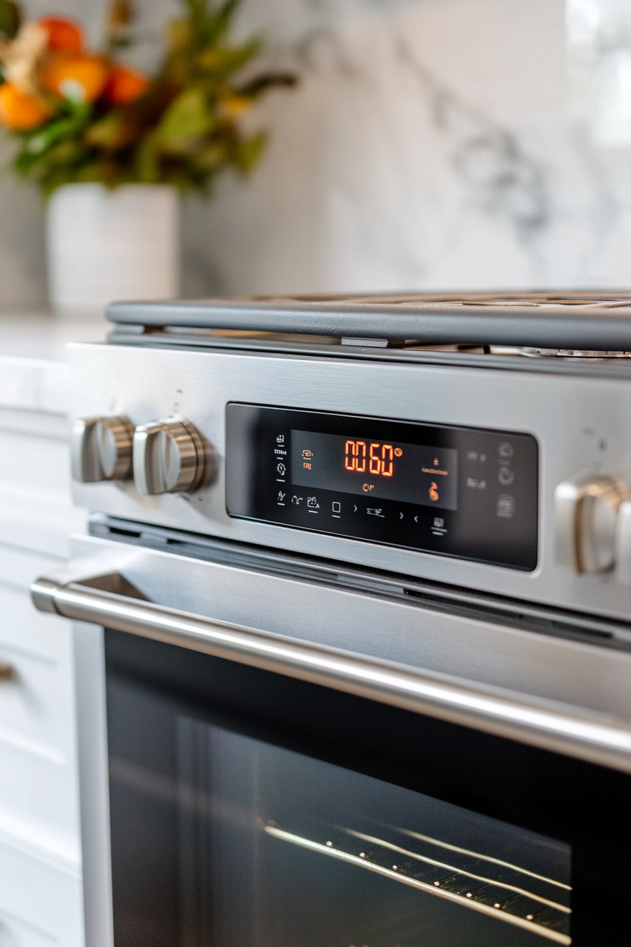 Preheat oven to 350°F.