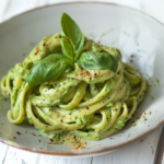 Gigi Hadid Pasta Recipe