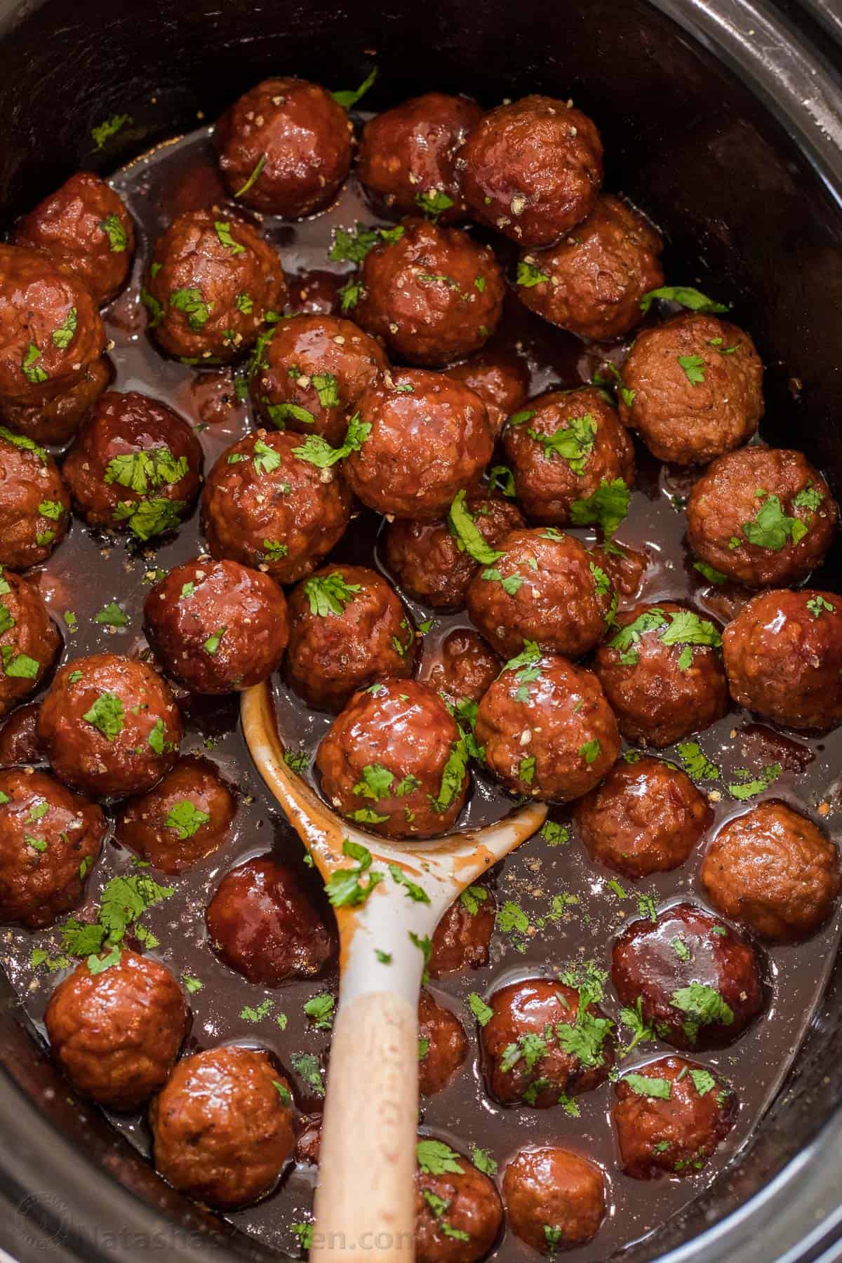 Grape Jelly Meatball Recipe: Master Your Mealtime!