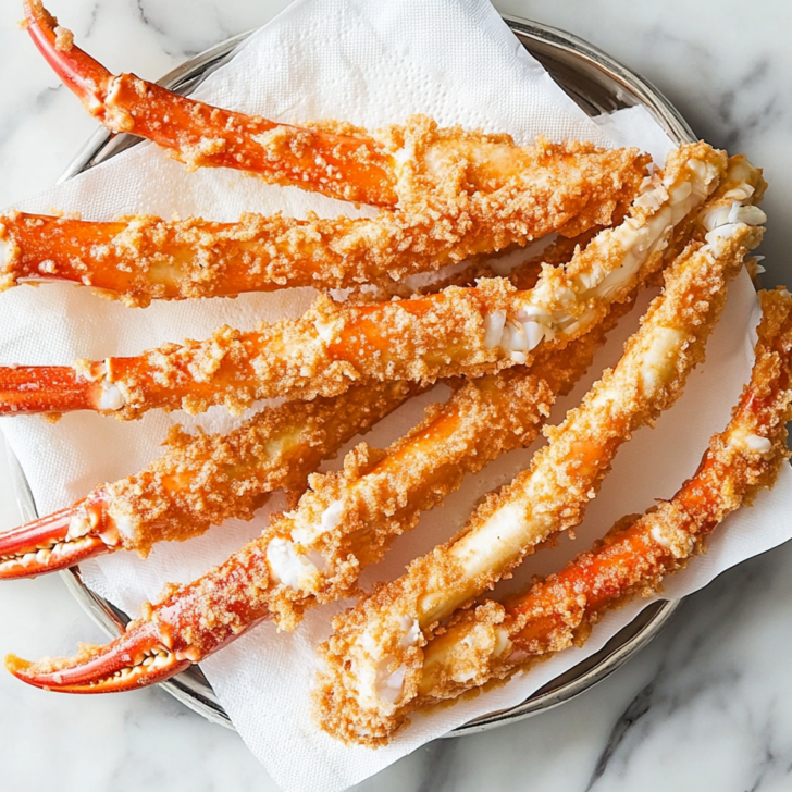 King Crab Legs Recipe king-crab-legs-recipe