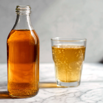 Authentic Hard Cider Recipe!