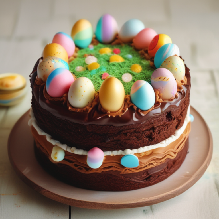 Easter-Cake-Recipes-