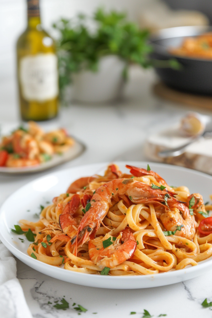 Tips that Tops My Priority List!