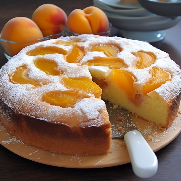 Apricot-Cake-Recipe-Craving-Satisfaction