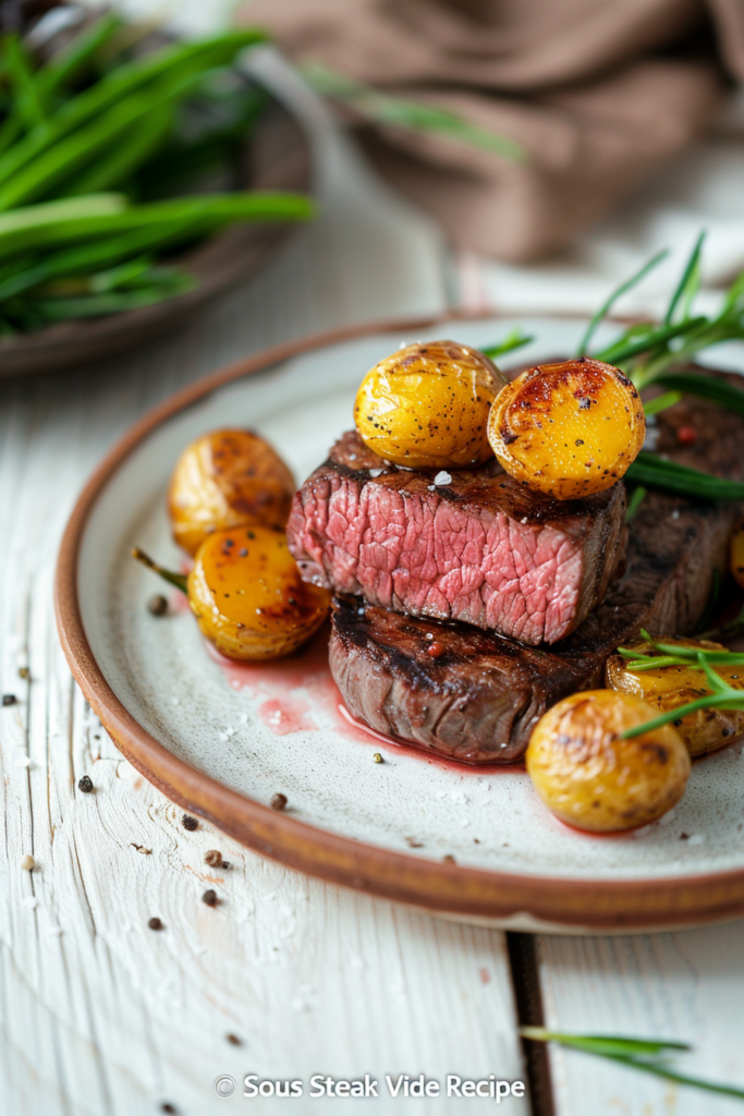 Store Your Leftovers This Way!