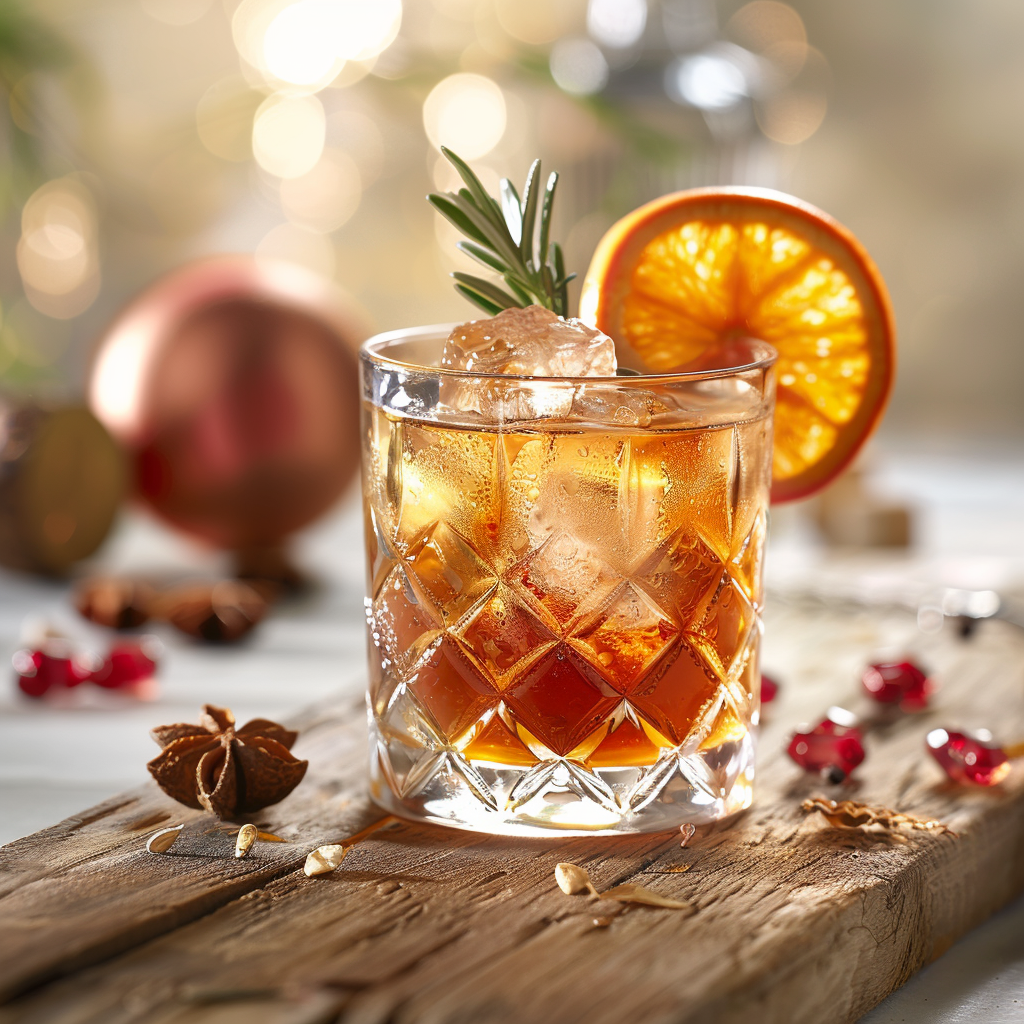 Disaronno Drink Recipe Simple and Refreshing Drink!