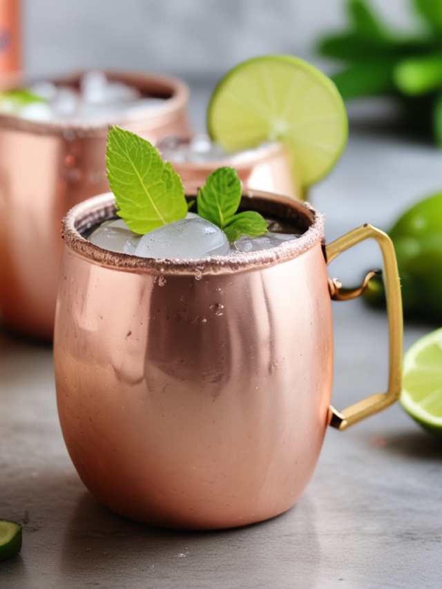 cropped-The-image-shows-Moscow-Mule-cocktail-ready-to-serve-2.png