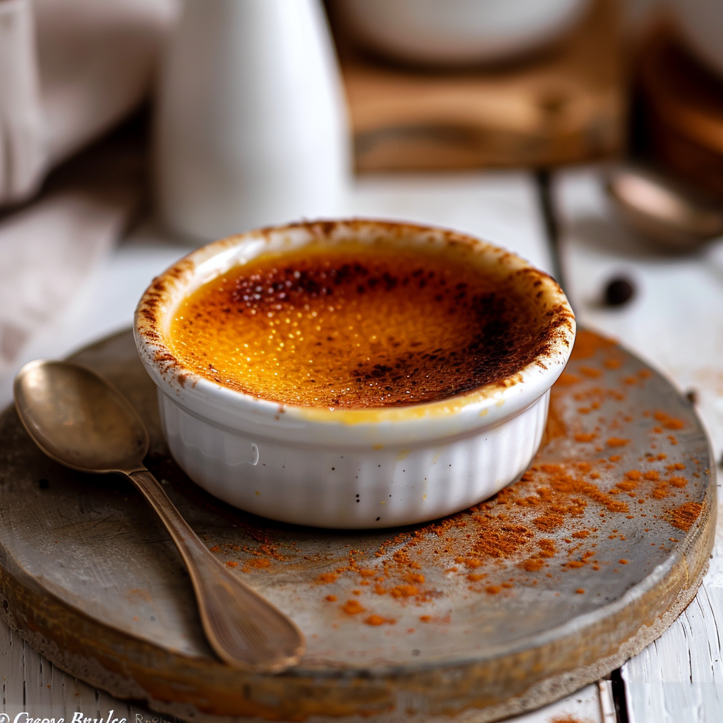 Creme Brulee: Capture_the_Creme_Brulee_Recipe
