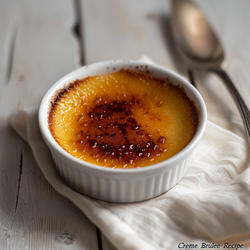 Creme Brulee: Capture_the_Creme_Brulee_Recipe