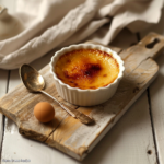 Creme Brulee: Capture_the_Creme_Brulee_Recipe