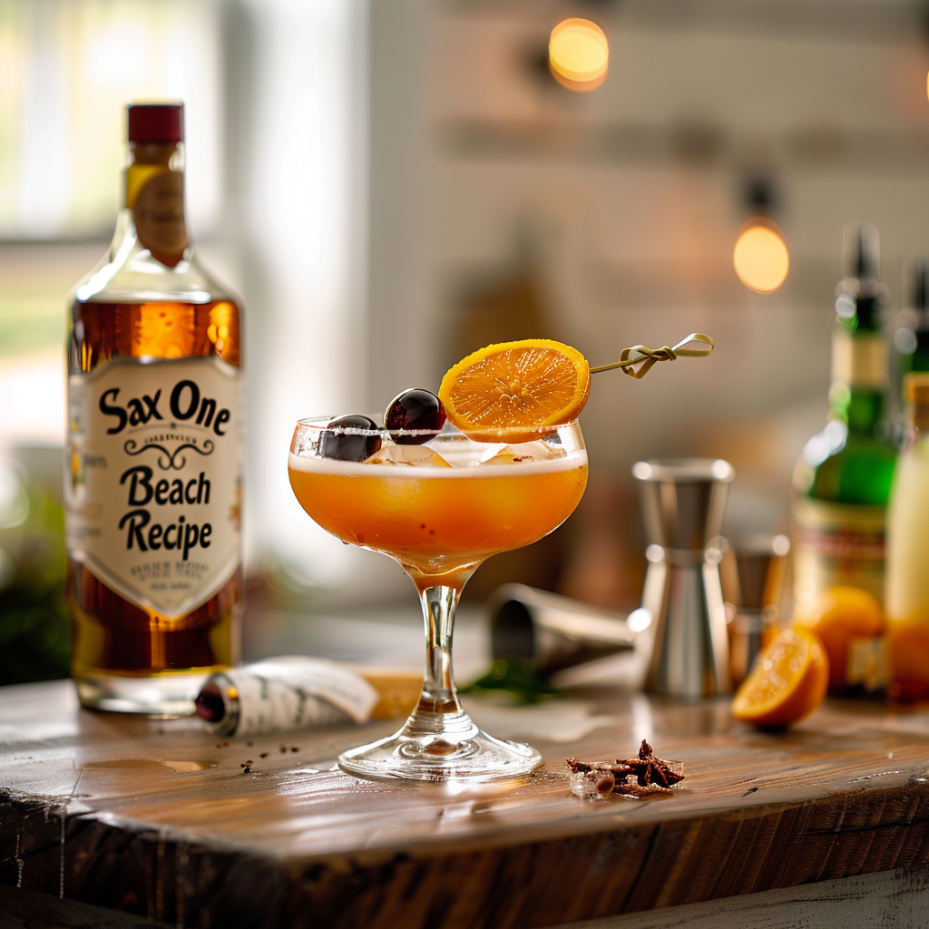 Sex on the beach:_the_Sax_On_The_Beach_Recipe