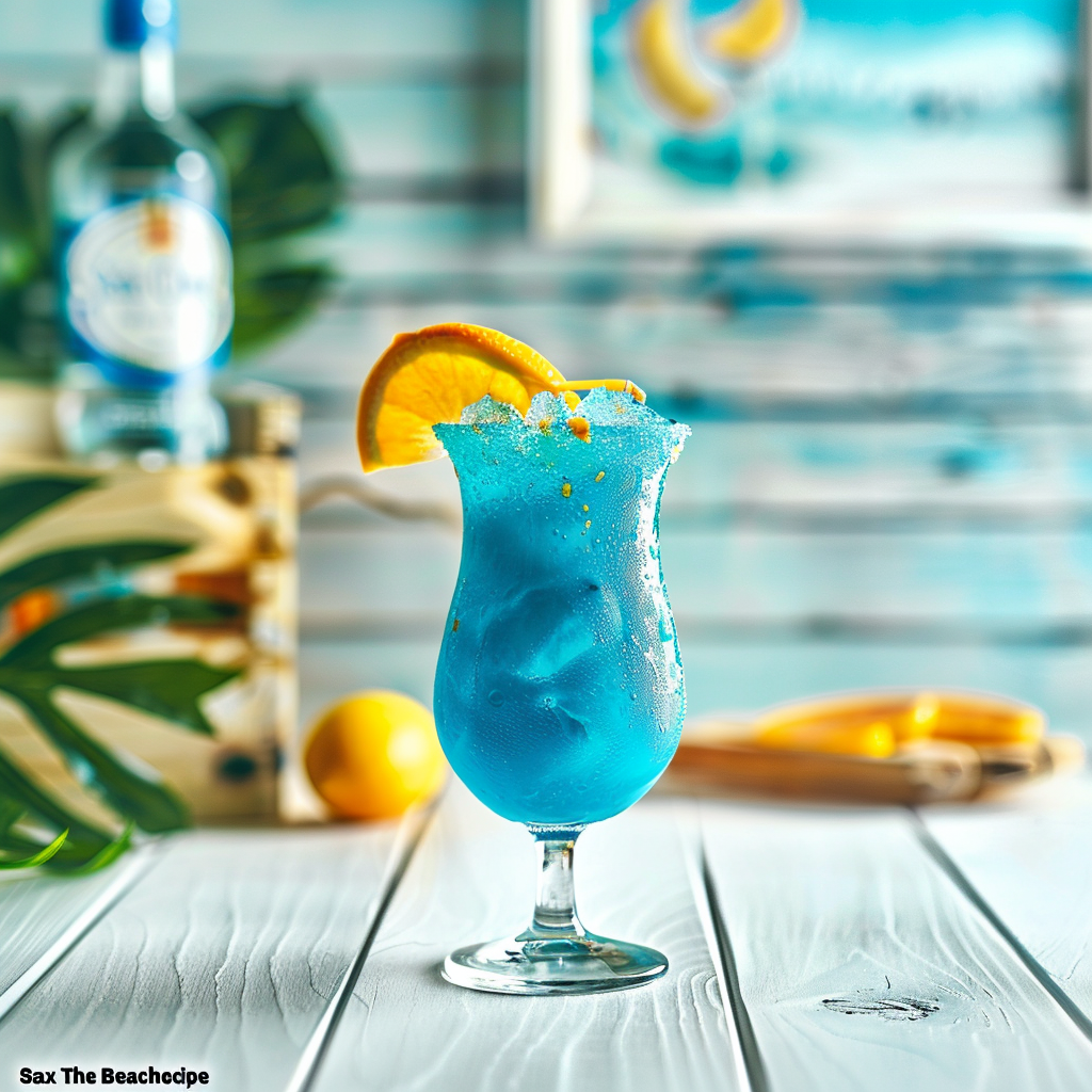 Sex on the beach:_the_Sax_On_The_Beach_Recipe