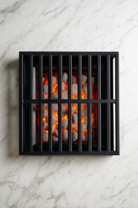 Heat grill to medium-high heat.
