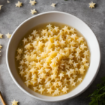 Pastina Recipe_ A Cozy Comfort Food!