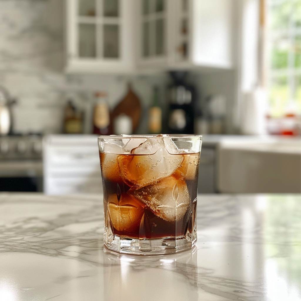 Black Russian Recipe: Take_a_picture_of_the_Black_Russian_Recipe