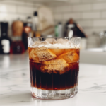 Black Russian Recipe: Take_a_picture_of_the_Black_Russian_Recipe
