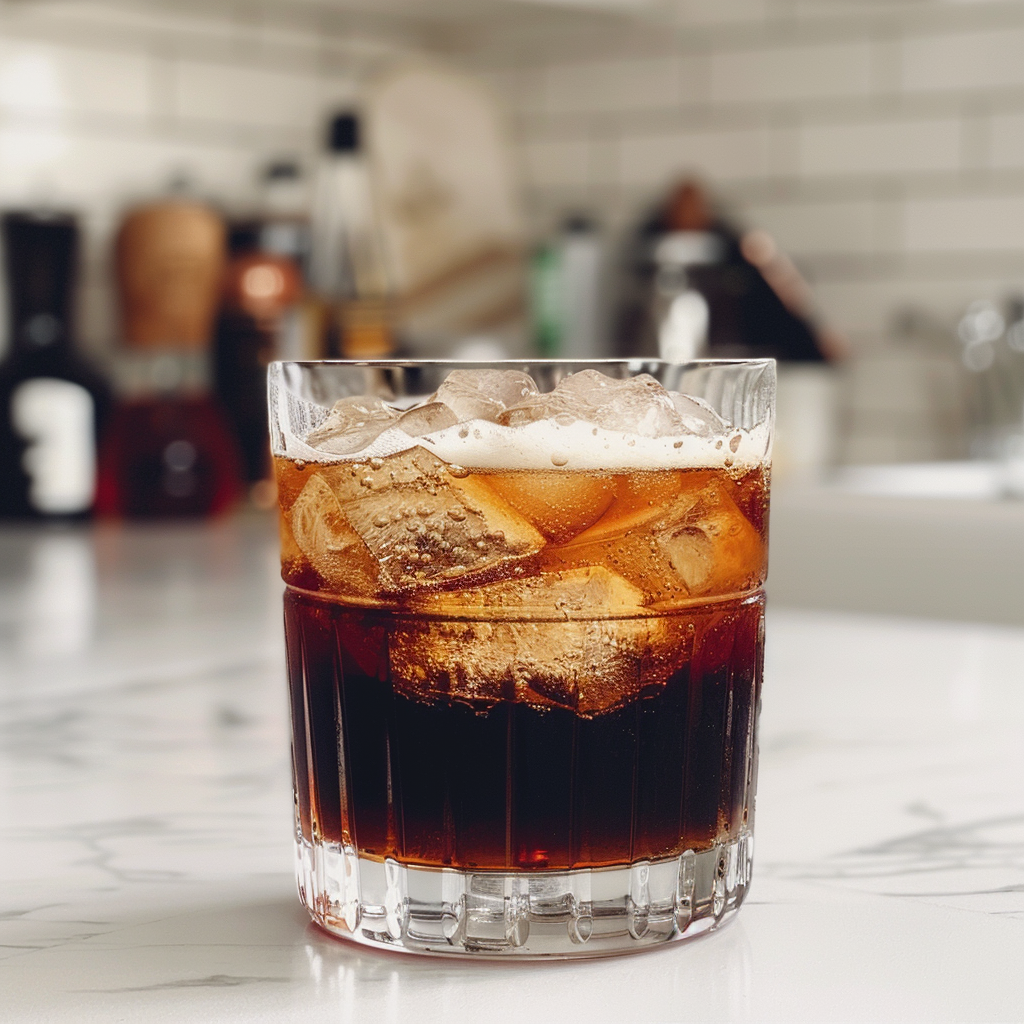 Black Russian Recipe: Take_a_picture_of_the_Black_Russian_Recipe