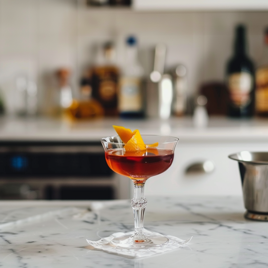 Boulevardier Recipe: Take_a_picture_of_the_Boulevardier_Recipe