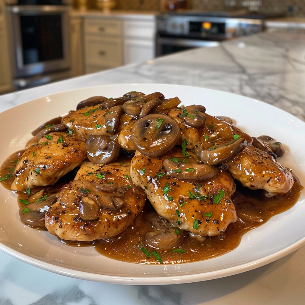 Chicken Marsala Recipe: Take_a_picture_of_the_Chicken_Marsala_Recipe