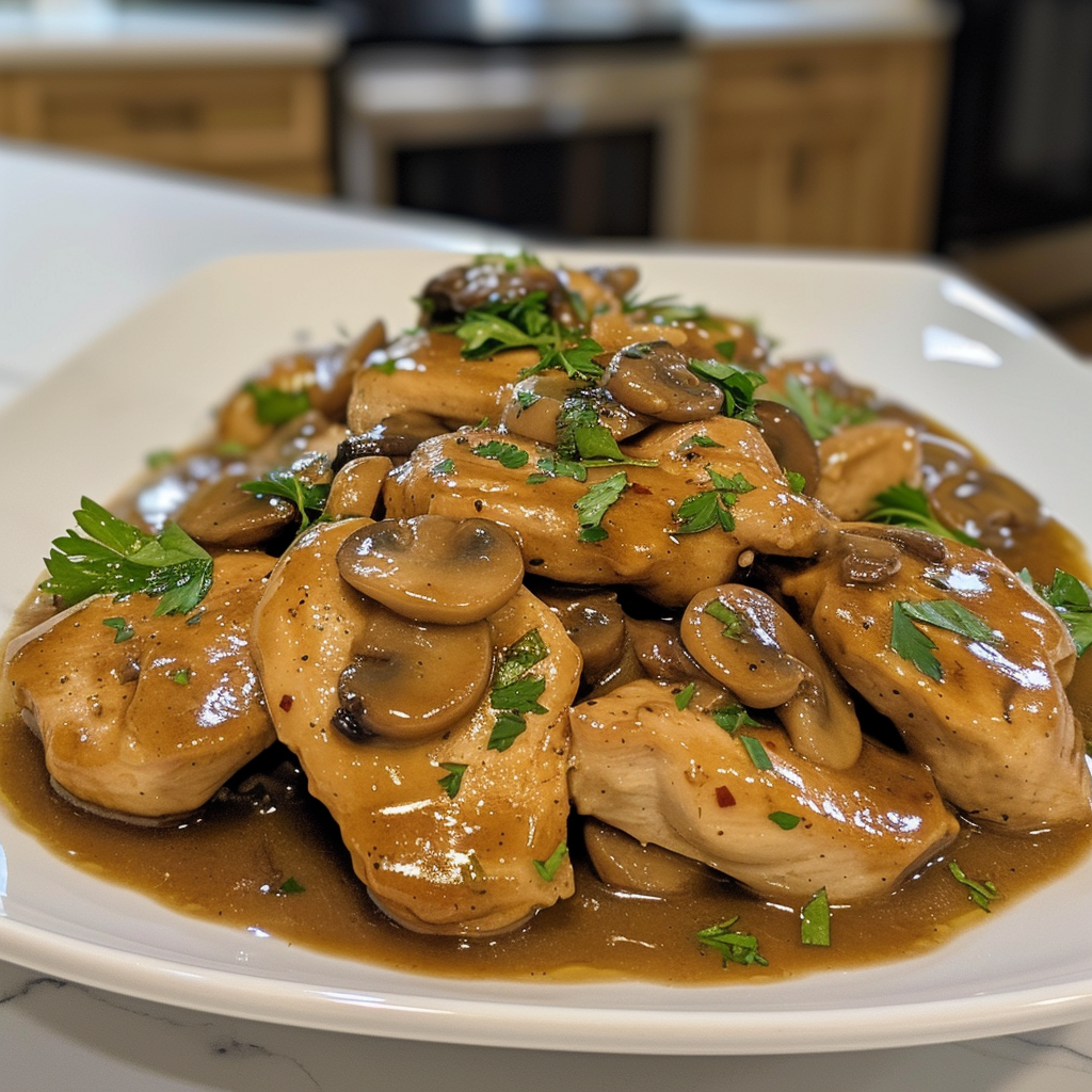 Chicken Marsala Recipe: Take_a_picture_of_the_Chicken_Marsala_Recipe