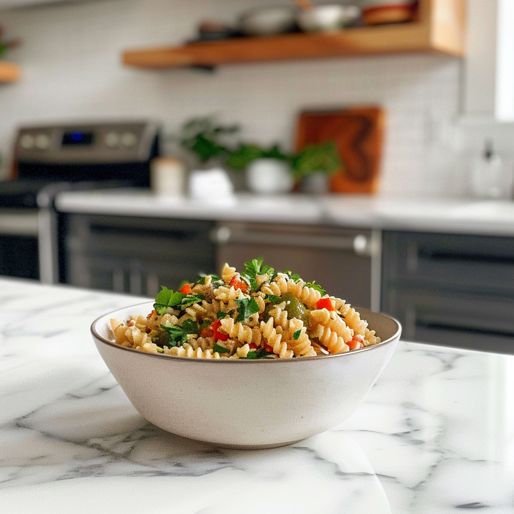 Pastina Recipe: Take_a_picture_of_the_Pastina_Recipe