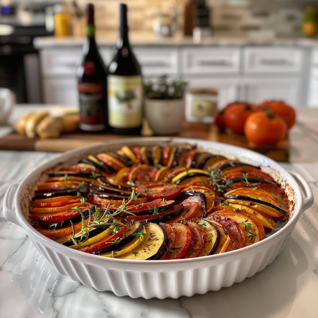 Ratatouille Recipe: Take_a_picture_of_the_Ratatouille_Recipe