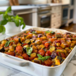 Ratatouille Recipe: Take_a_picture_of_the_Ratatouille_Recipe