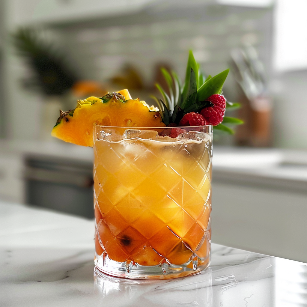 Sex on the beach:_the_Sax_On_The_Beach_Recipe