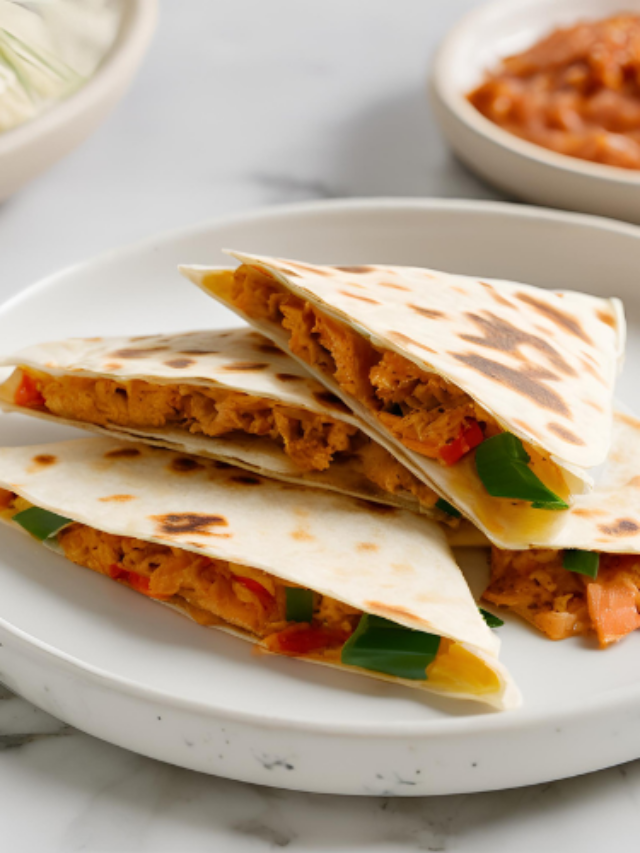 10 Healthy Canned Tuna Recipes Beyond the Bayou Blog