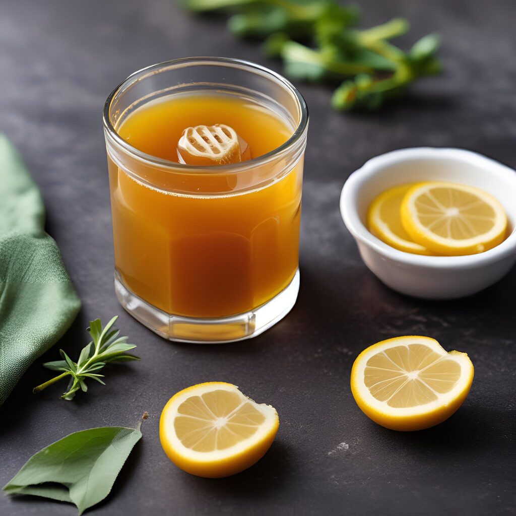 Hot Honey Recipe [Drizzle Over Your Favorite Dishes]