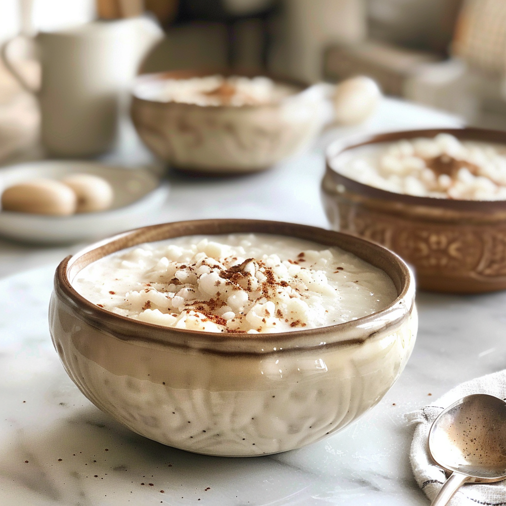 Arroz Con Leche Recipe: Take_a_picture_of_the_Arroz_Con_Leche_Recipe