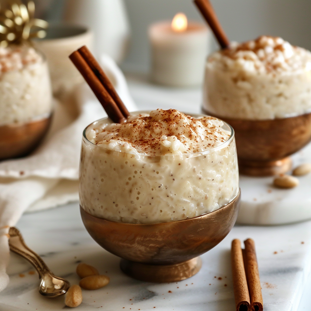 Arroz Con Leche Recipe: Take_a_picture_of_the_Arroz_Con_Leche_Recipe